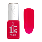 Peggy Sage 1-LAK Ημιμόνιμο Red Parrot 5ml - 2