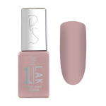 Peggy Sage 1-LAK Ημιμόνιμο Sandy Nude 5ml - 2