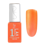 Peggy Sage 1-LAK Ημιμόνιμο Tropical Orange 5ml