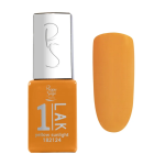 Peggy Sage 1-LAK Ημιμόνιμο Yellow Sunlight 5ml