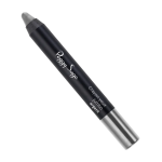 Peggy Sage Jumbo Μολύβι Ματιών Argent 1.6g