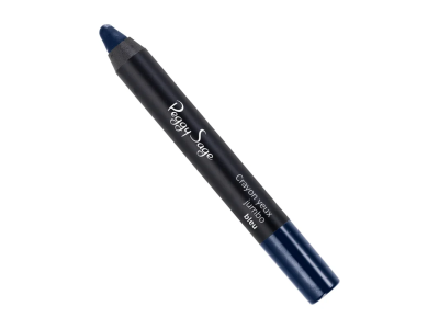 Peggy Sage Jumbo Μολύβι Ματιών Bleu 1.6g