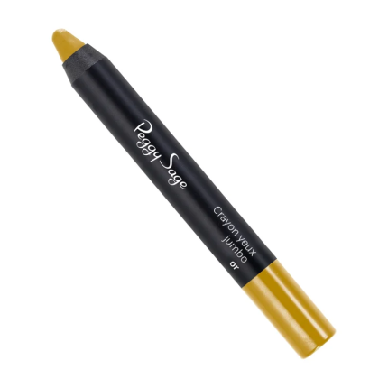 Peggy Sage Jumbo Μολύβι Ματιών Or 1.6g