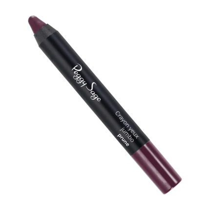 Peggy Sage Jumbo Μολύβι Ματιών Prune 1.6g