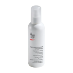 Peggy Sage Καθαριστικό Πινέλων 200ml - 2
