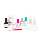 Peggy Sage Kit DIP In+ - 2