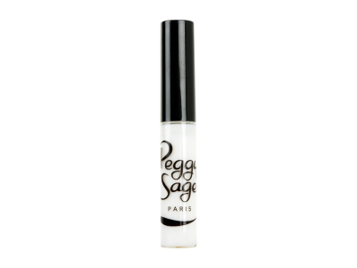 Peggy Sage Κόλλα Για Transfer Foils 5ml product image