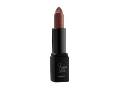 Peggy Sage Κραγιόν Χειλιών Shiny Lips Light Purple 3,8g