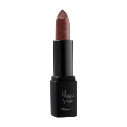 Peggy Sage Κραγιόν Χειλιών Shiny Lips Light Purple 3,8g