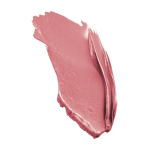 Peggy Sage Κραγιόν Χειλιών Shiny Lips Mauve Glitter 3,8g 2