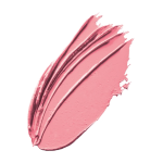 Peggy Sage Κραγιόν Χειλιών Shiny Lips Pink Glossy 3,8g - 2