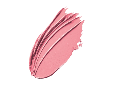 Peggy Sage Κραγιόν Χειλιών Shiny Lips Pink Glossy 3,8g product image