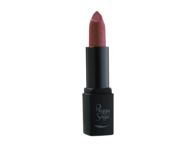 Peggy Sage Κραγιόν Χειλιών Shiny Lips Sparkling Grape 3,8g