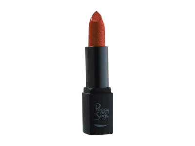 Peggy Sage Κραγιόν Χειλιών Shiny Lips Stylish Mauve 3,8g
