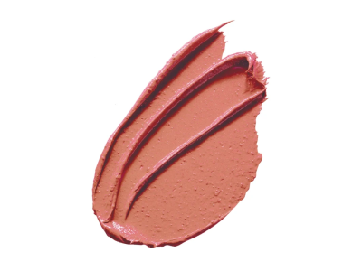 Peggy Sage Κραγιόν Ιριδίζον Abricot 3,8g product image