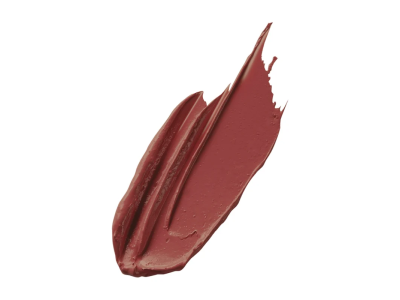 Peggy Sage Κραγιόν Ιριδίζον Cuivre 3,8g product image