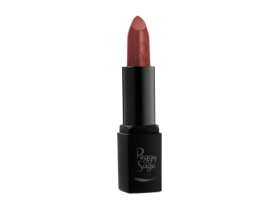 Peggy Sage Κραγιόν Ιριδίζον Cuivre 3,8g