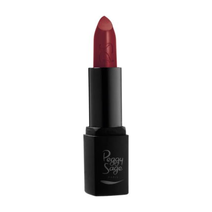 Peggy Sage Κραγιόν Ιριδίζον Diamant Cerise 3,8g