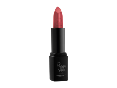 Peggy Sage Κραγιόν Ιριδίζον Hibiscus 3,8g