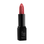 Peggy Sage Κραγιόν Ιριδίζον Hibiscus 3,8g - 3