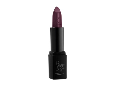 Peggy Sage Κραγιόν Ιριδίζον Lady Plum 3,8g