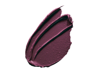 Peggy Sage Κραγιόν Ιριδίζον Lady Plum 3,8g product image