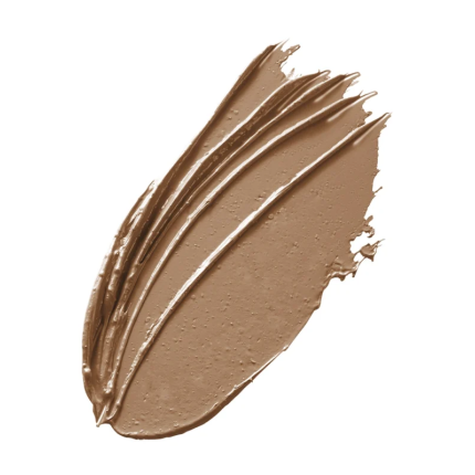 Peggy Sage Κραγιόν Ιριδίζον Miel 3,8g 2
