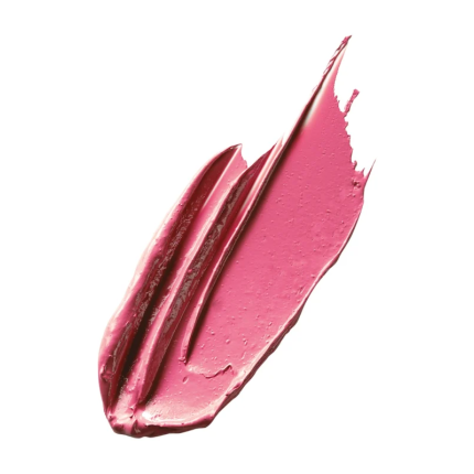 Peggy Sage Κραγιόν Ιριδίζον Rose Candy 3,8g - 2
