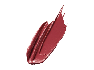 Peggy Sage Κραγιόν Ιριδίζον Siam 3,8g product image