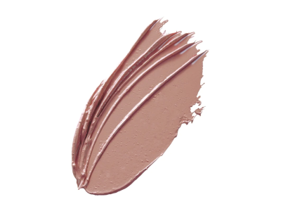 Peggy Sage Κραγιόν Ιριδίζον Silky Beige 3,8g product image