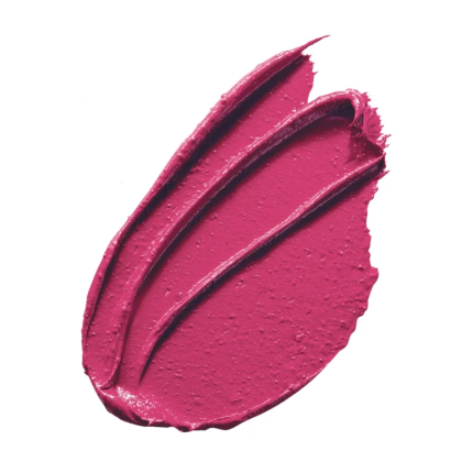 Peggy Sage Κραγιόν Matte Biarritz 3,8g - 2