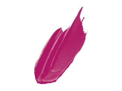 Peggy Sage Κραγιόν Matte Buenos Aires 2ml product image