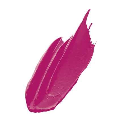 Peggy Sage Κραγιόν Matte Buenos Aires 2ml 2