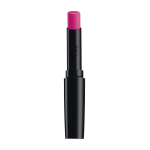 Peggy Sage Κραγιόν Matte Buenos Aires 2ml 3
