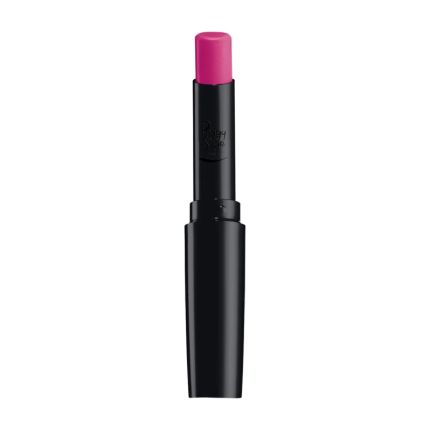 Peggy Sage Κραγιόν Matte Buenos Aires 2ml