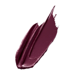 Peggy Sage Κραγιόν Matte Cassis 3,8g - 2