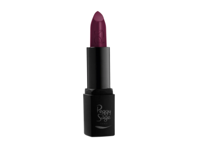 Peggy Sage Κραγιόν Matte Cassis 3,8g
