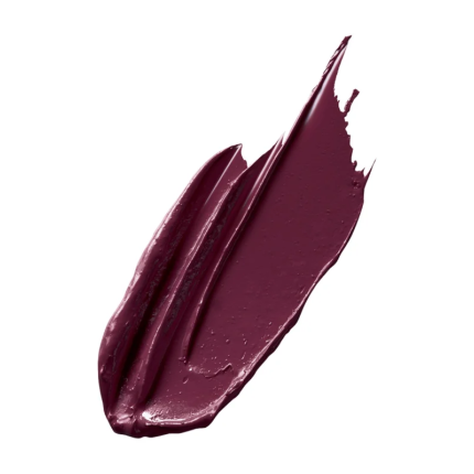 Peggy Sage Κραγιόν Matte Cassis 3,8g - 2