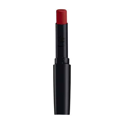 Peggy Sage Κραγιόν Matte Crazy Plum 2g