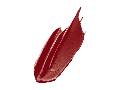 Peggy Sage Κραγιόν Matte Crazy Plum 2g product image