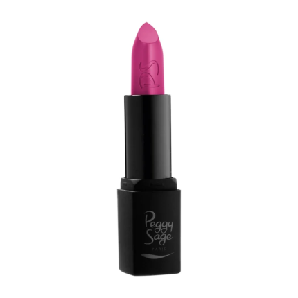 Peggy Sage Κραγιόν Matte Cyclamen 3,8g