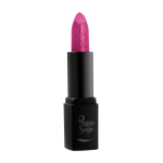 Peggy Sage Κραγιόν Matte Cyclamen 3,8g - 3