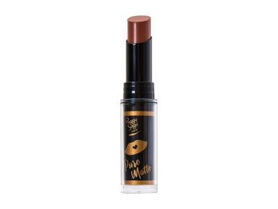 Peggy Sage Κραγιόν Matte Floride 112659 product image