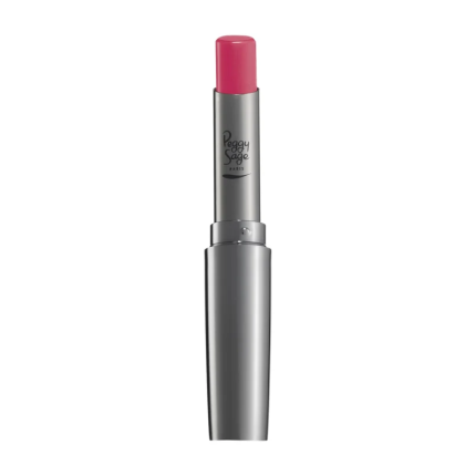 Peggy Sage Κραγιόν Matte Fuchsia Mat 2g