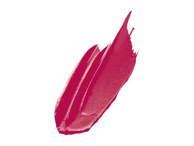 Peggy Sage Κραγιόν Matte Fuchsia Mat 2g product image