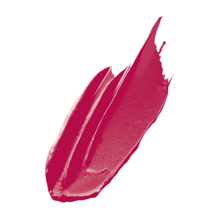 Peggy Sage Κραγιόν Matte Fuchsia Mat 2g - 2