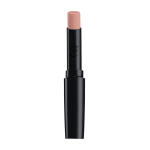 Peggy Sage Κραγιόν Matte Graceful Smile 2g - 3