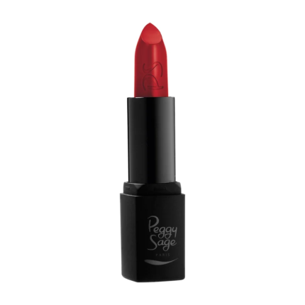 Peggy Sage Κραγιόν Matte Le Rouge 3,8g