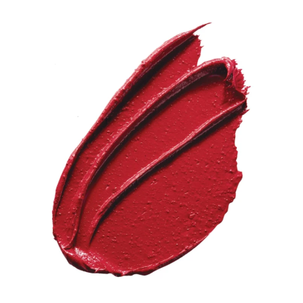 Peggy Sage Κραγιόν Matte Le Rouge 3,8g - 2