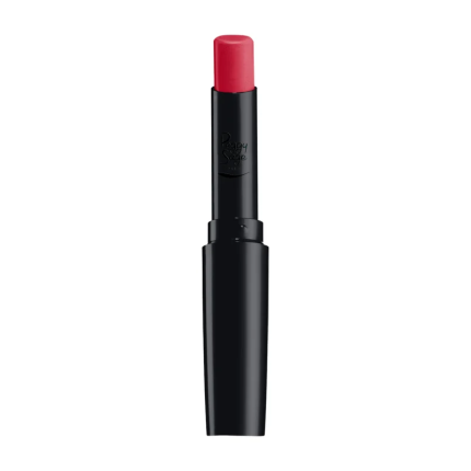 Peggy Sage Κραγιόν Matte Monaco 2g